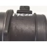 Recambio de caudalímetro para jaguar xe (x760) 2.0 d referencia OEM IAM G4D312B579AA  0280218307