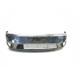 Front bumper Ford Fiesta V (JH_, JD_) | Becerril Scrap Yard