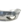 Front bumper Ford Fiesta V (JH_, JD_) | Becerril Scrap Yard
