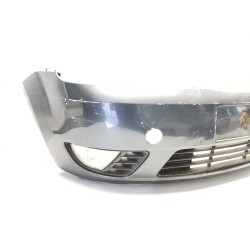Front bumper Ford Fiesta V (JH_, JD_) | Becerril Scrap Yard