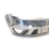 Front bumper Ford Fiesta V (JH_, JD_) | Becerril Scrap Yard
