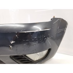 Front bumper Ford Fiesta V (JH_, JD_) | Becerril Scrap Yard
