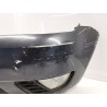Front bumper Ford Fiesta V (JH_, JD_) | Becerril Scrap Yard