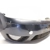 Front bumper Ford Fiesta V (JH_, JD_) | Becerril Scrap Yard