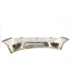 Front bumper Ford Fiesta V (JH_, JD_) | Becerril Scrap Yard
