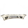 Front bumper Ford Fiesta V (JH_, JD_) | Becerril Scrap Yard