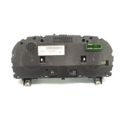 Instrument cluster Jaguar Xe (X760) | Becerril Scrap Yard