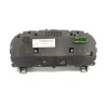Instrument cluster Jaguar Xe (X760) | Becerril Scrap Yard