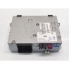 Sistema audio / radio CD GX5318K812BG | Becerril Scrap Yard