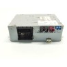 Sistema audio / radio CD GX5318K812BG | Becerril Scrap Yard