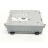 Sistema audio / radio CD GX5318K812BG | Becerril Scrap Yard