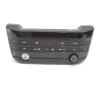 Recambio de mando calefacción / aire acondicionado para jaguar xe (x760) 2.0 d referencia OEM IAM GX7318C858  