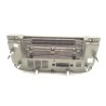 Recambio de mando calefacción / aire acondicionado para jaguar xe (x760) 2.0 d referencia OEM IAM GX7318C858  