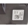 Recambio de mando calefacción / aire acondicionado para jaguar xe (x760) 2.0 d referencia OEM IAM GX7318C858  