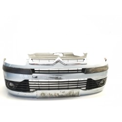 Front bumper CITROEN C4 I (LC_) | Becerril Scrap Yard