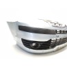 Front bumper CITROEN C4 I (LC_) | Becerril Scrap Yard