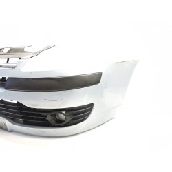 Front bumper CITROEN C4 I (LC_) | Becerril Scrap Yard
