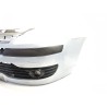 Front bumper CITROEN C4 I (LC_) | Becerril Scrap Yard