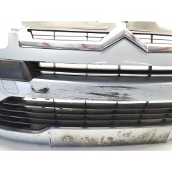 Front bumper CITROEN C4 I (LC_) | Becerril Scrap Yard