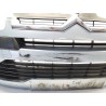 Front bumper CITROEN C4 I (LC_) | Becerril Scrap Yard