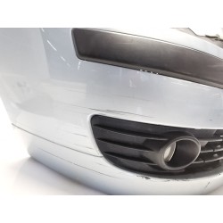 Front bumper CITROEN C4 I (LC_) | Becerril Scrap Yard