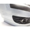 Front bumper CITROEN C4 I (LC_) | Becerril Scrap Yard