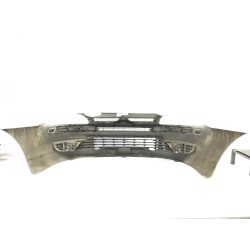 Front bumper CITROEN C4 I (LC_) | Becerril Scrap Yard