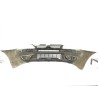 Front bumper CITROEN C4 I (LC_) | Becerril Scrap Yard