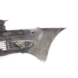 Front bumper CITROEN C4 I (LC_) | Becerril Scrap Yard