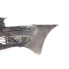 Front bumper CITROEN C4 I (LC_) | Becerril Scrap Yard