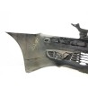 Front bumper CITROEN C4 I (LC_) | Becerril Scrap Yard