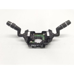 Recambio de mando multifunción para jaguar xe (x760) 2.0 d referencia OEM IAM GX7313N064  