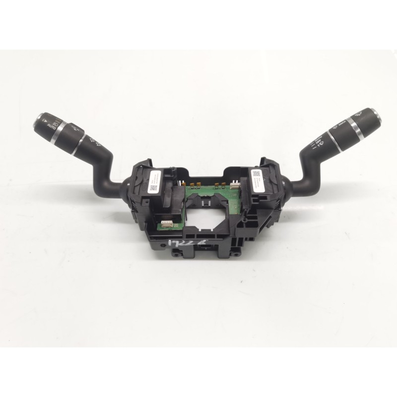 Recambio de mando multifunción para jaguar xe (x760) 2.0 d referencia OEM IAM GX7313N064  