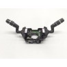 Recambio de mando multifunción para jaguar xe (x760) 2.0 d referencia OEM IAM GX7313N064  