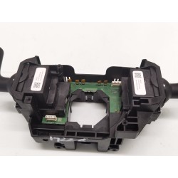 Recambio de mando multifunción para jaguar xe (x760) 2.0 d referencia OEM IAM GX7313N064  