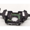 Recambio de mando multifunción para jaguar xe (x760) 2.0 d referencia OEM IAM GX7313N064  