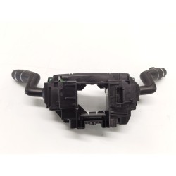 Recambio de mando multifunción para jaguar xe (x760) 2.0 d referencia OEM IAM GX7313N064  