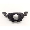 Recambio de mando multifunción para jaguar xe (x760) 2.0 d referencia OEM IAM GX7313N064  