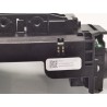 Recambio de mando multifunción para jaguar xe (x760) 2.0 d referencia OEM IAM GX7313N064  