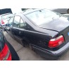 Aufschlüsselung der Teile für Bmw 5 (E39) 530 d Diesel aus dem Jahr 2000 mit Motor M57 D30 (306D1)