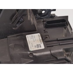 Front left door lock Jaguar Xe (X760) | Becerril Scrap Yard