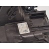 Front left door lock Jaguar Xe (X760) | Becerril Scrap Yard