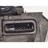 Front left door lock Jaguar Xe (X760) | Becerril Scrap Yard