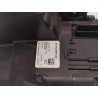 Left rear door lock Jaguar Xe (X760) | Becerril Scrap Yard