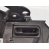 Left rear door lock Jaguar Xe (X760) | Becerril Scrap Yard