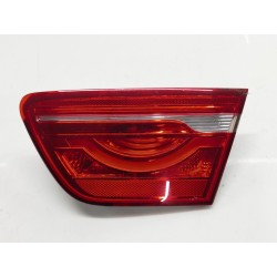 Recambio de piloto trasero central derecho para jaguar xe (x760) 2.0 d referencia OEM IAM   