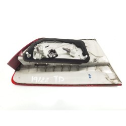 Recambio de piloto trasero central derecho para jaguar xe (x760) 2.0 d referencia OEM IAM   