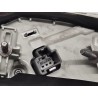 Recambio de piloto trasero central derecho para jaguar xe (x760) 2.0 d referencia OEM IAM   