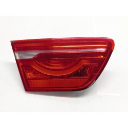 Recambio de piloto trasero central izquierdo para jaguar xe (x760) 2.0 d referencia OEM IAM   