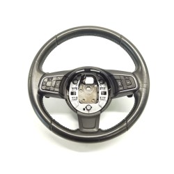 Recambio de volante para jaguar xe (x760) 2.0 d referencia OEM IAM GX733F563PD8  